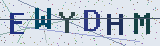 Code anti-spam *