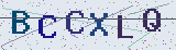 Anti-spam code *