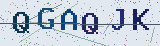 Code anti-spam *