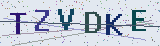 Code anti-spam *