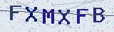 Code anti-spam *