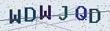 Code anti-spam *