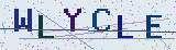 Code anti-spam *