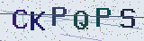 Code anti-spam *