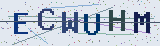 Anti-spam code *