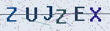 Code anti-spam *