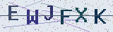 Code anti-spam *