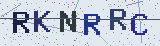 Code anti-spam *