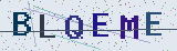 Code anti-spam *