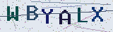 Code anti-spam *