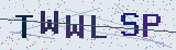 Code anti-spam *