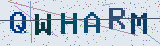 Code anti-spam *