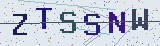 Code anti-spam *