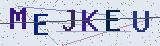 Anti-spam code *