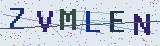 Code anti-spam *