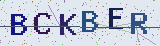 Code anti-spam *