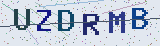 Code anti-spam *