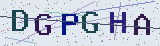 Code anti-spam *