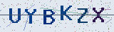 Code anti-spam *