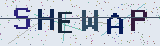 Code anti-spam *