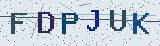 Code anti-spam *