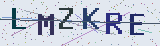 Code anti-spam *