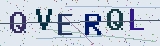 Code anti-spam *