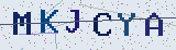 Code anti-spam *