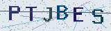Code anti-spam *