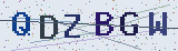 Code anti-spam *