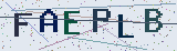 Code anti-spam *