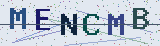 Code anti-spam *