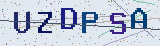 Code anti-spam *