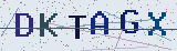Code anti-spam *