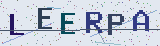 Code anti-spam *