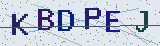 Code anti-spam *