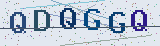 Anti-spam code *