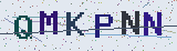 Anti-spam code *