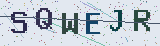 Anti-spam code *