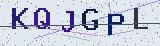 Anti-spam code *