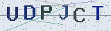 Anti-spam code *
