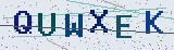 Anti-spam code *