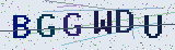 Anti-spam code *