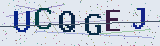 Anti-spam code *