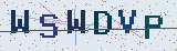 Anti-spam code *