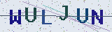 Anti-spam code *