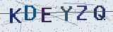Code anti-spam *