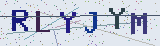 Code anti-spam *