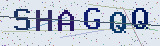 Code anti-spam *