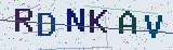 Anti-spam code *